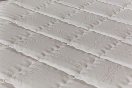 Матрас Sontelle Sante Roll bliss 80х190