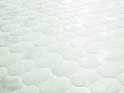 Наматрасник Димакс Balance foam 2 см 120х190