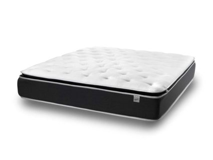 Матрас Evita SymBio Charm Relax 90х190