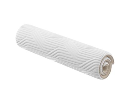 Матрас Промтекс-Ориент Duet Strutto 95х185