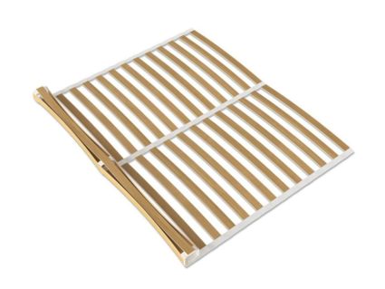 Кровать Sontelle Style Lixano Velutto 01 140х190