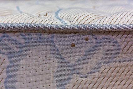 Матрас Sontelle Juno Strong 90х195