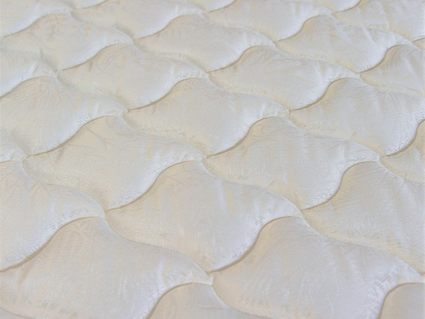 Матрас Sontelle Libre Roll 14 harmony 180х195