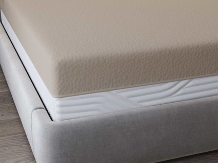 Матрас Промтекс-Ориент Micropacket Middle Eco 140х190