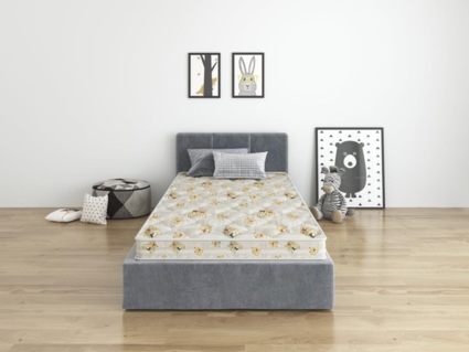 Матрас Sontelle Teeny Kate 90х200