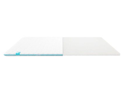 Наматрасник Промтекс-Ориент Strutto 3 180х195