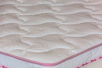 Матрас Sontelle Vivre Total mild 120х190