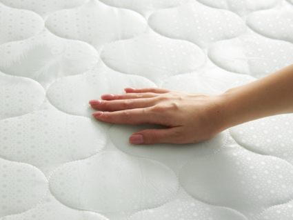 Матрас Димакс Оптима Ролл Массаж Лайт 2 200х190