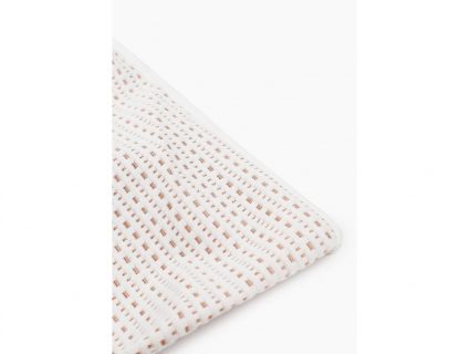 Наматрасник Софи де Марко Medicine line 160х200