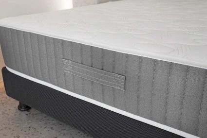 Матрас Materlux Opium 60х120