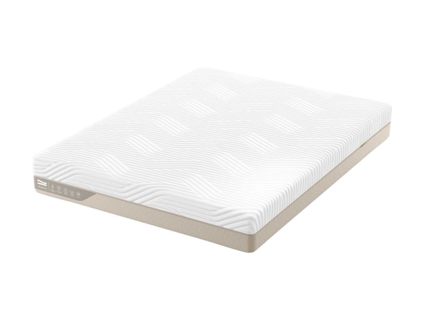 Матрас Промтекс-Ориент Duet Strutto 95х185