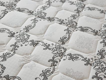 Матрас Димакс Твист Ролл Биг стиф 160х185