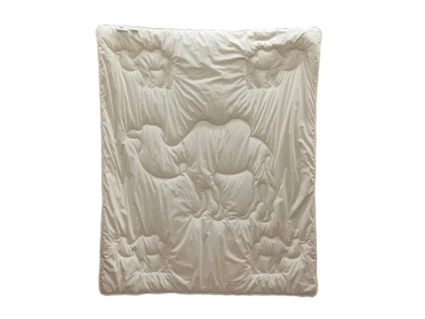 Одеяло Nature’S-Natura Sanat Дар Востока 140х205