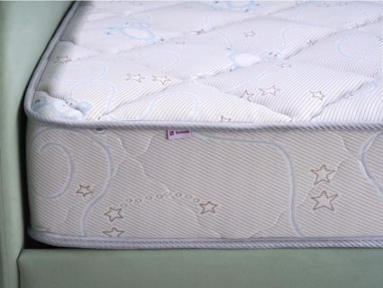 Матрас Sontelle Todi Sweety 70х200