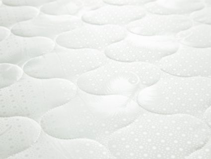 Матрас Димакс Оптима массаж лайт 90х190