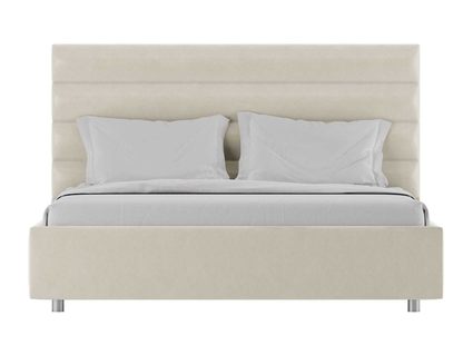 Кровать Димакс Левита Кварц 120х190