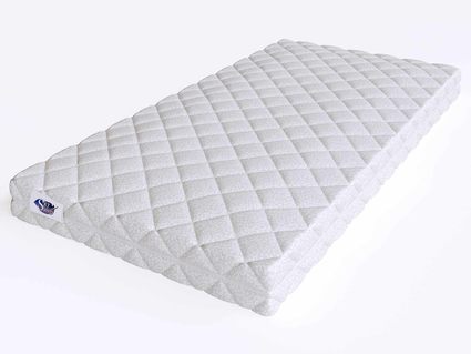 Наматрасник SkySleep Topper 6 116