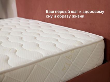 Матрас Димакс Микро Медиум Мемо Софт 90х190