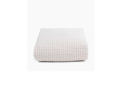 Наматрасник Софи де Марко Medicine line 160х200