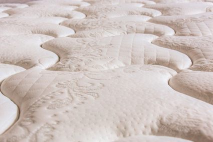 Матрас Sontelle Vivre Dual royal 60х120