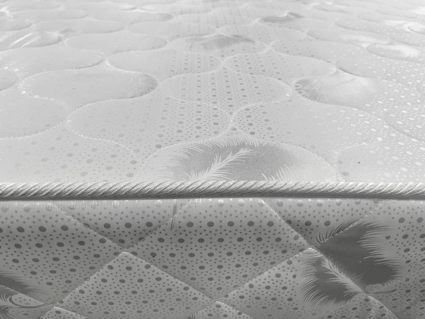 Матрас Димакс Оптима О-Премиум 160х185