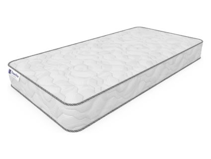 Матрас DreamLine Memory Sleep S1000 22