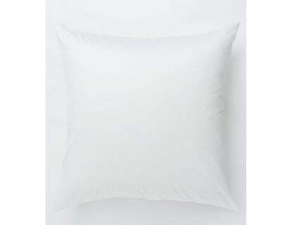 Комплект постельного белья German Grass Сhess Palette Grass Евро