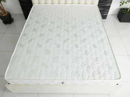 Матрас Димакс Оптима О-Премиум лайт 80х140