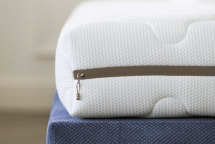 Матрас Materlux ACRI 150х186