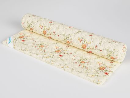 Топпер Lonax LX 4 160х200