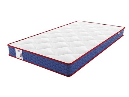 Матрас Sportletica Stanly Cocos L-Zone 48
