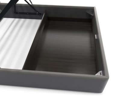 Кровать Lonax Марселла велюр Dolly-8 (с подъемным механизмом)