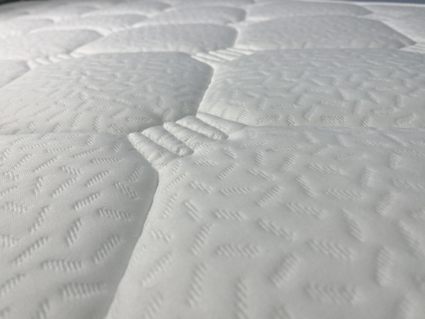 Матрас Lite Flex Freedom 80х190