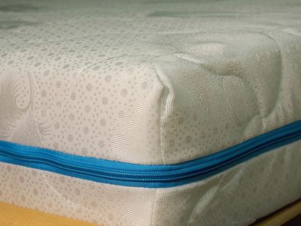 Матрас Промтекс-Ориент Rest Optima Side 180х200