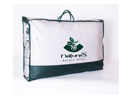 Одеяло Nature’S-Natura Sanat Дар Востока 140х205