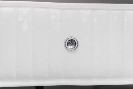 Матрас Materlux LAVAREDO MULTI 180х200