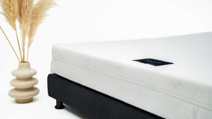 Матрас Materlux CASTELLO MULTI 70х140