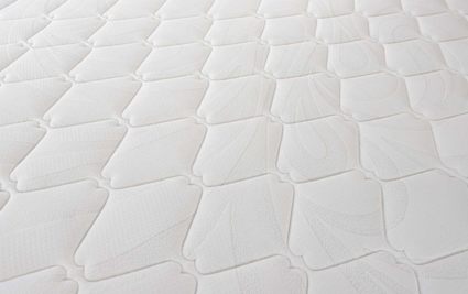 Матрас Materlux SUPER ORTOPEDICO 60х120