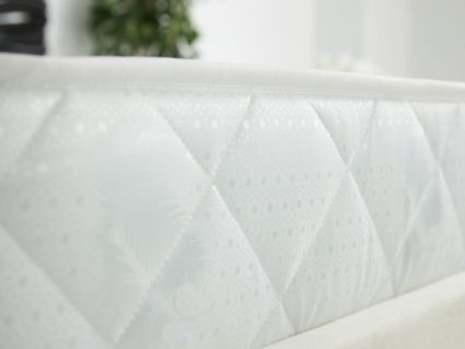 Матрас Димакс Оптима О-Премиум лайт 80х140