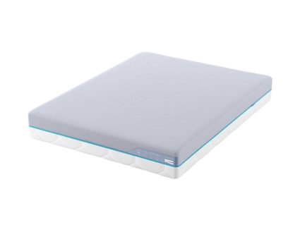 Матрас Промтекс-Ориент Multipacket Standart 80х190