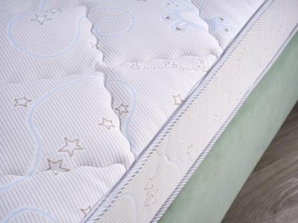 Матрас Sontelle Todi Sweety 70х200