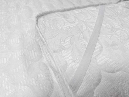 Наматрасник Димакс Мемори 140х200