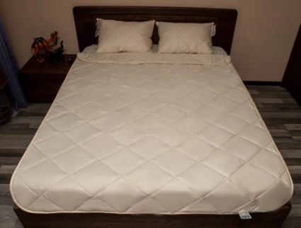 Одеяло Nature’S-Natura Sanat Сон Шахерезады 140х205