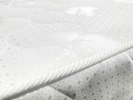 Матрас Димакс Оптима ролл латекс 60х200