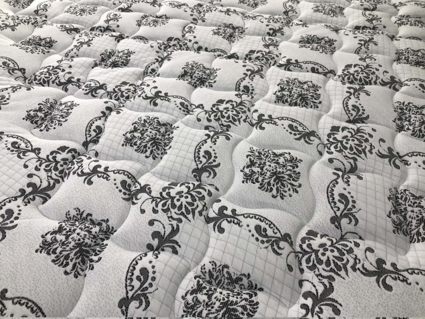 Матрас Evita Pillow Top Nocturne 120х195