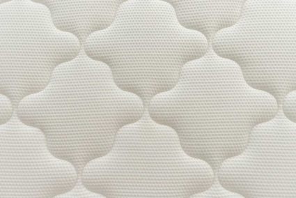 Матрас Materlux ACRI 150х186