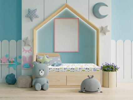 Матрас Димакс Путешественник х/б 60х170