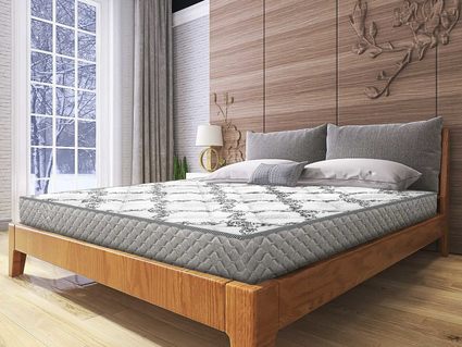 Матрас Димакс Твист Ролл Лайт 120х190