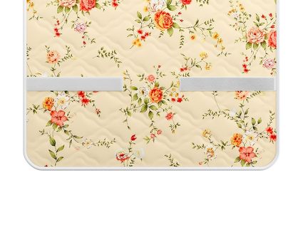 Топпер Lonax LX 4 160х200