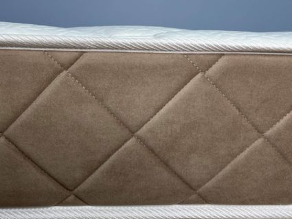 Матрас Lite Flex Dew 80х190